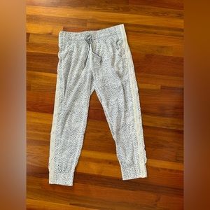 Lululemon Joggers